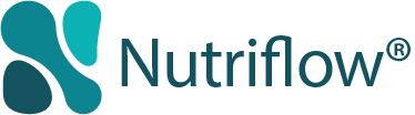 NutriFlow