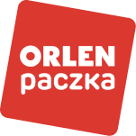 Orlen paczka