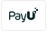 PayU